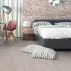 Ламінат 2800 Дуб Скандинавський King Size Kronopol ціна