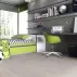 Ламінат 2800 Дуб Скандинавський King Size Kronopol ціна