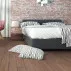 Ламінат 2999 Дуб Арденський King Size Kronopol ціна