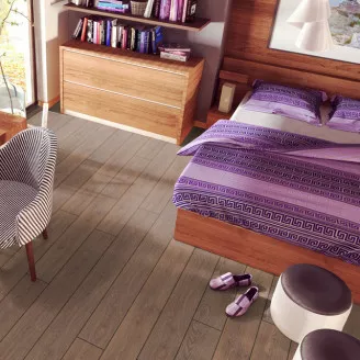 Цена Ламінат 2999 Дуб Арденський King Size Kronopol