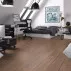 Ламінат 2999 Дуб Арденський King Size Kronopol ціна