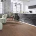 Ламінат 2999 Дуб Арденський King Size Kronopol ціна