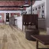 Ламінат 3877 Дуб Мальбек Route Kronopol ціна