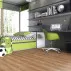 Ламінат 2594 Дуб Селтік Progress Kronopol ціна