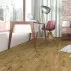 Ламінат 4909 Дуб Мамре Mars Kronopol ціна