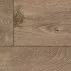 Ламінат 4910 Дуб Гардіан Mars Kronopol ціна