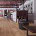 Ламінат 3746 Дуб Аполлон Mars Kronopol ціна
