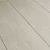 Ламінат 3750 Дуб Клеопатра 3750 Venus Kronopol ціна