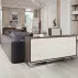 Ламінат 3750 Дуб Клеопатра 3750 Venus Kronopol ціна