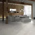 Ламінат 3750 Дуб Клеопатра 3750 Venus Kronopol ціна