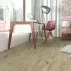 Ламінат 4904 Дуб Афродіта Venus Kronopol ціна