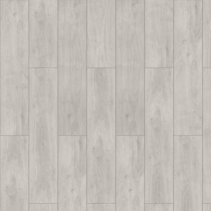 Ламінат 8461 Дуб Сент Моріс Variostep Classic Krono Original ціна Ламінат 8461 Дуб Сент Моріс Variostep Classic Krono Original ціна
