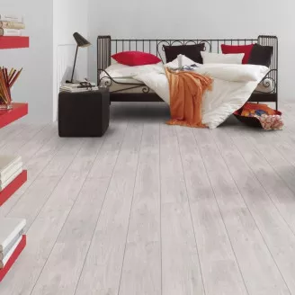 Цена Ламінат 8461 Дуб Сент Моріс Variostep Classic Krono Original