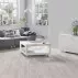 Ламінат 8461 Дуб Сент Моріс Variostep Classic Krono Original ціна