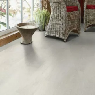 Цена Ламінат 3866 Дуб Білий Шоколадний Loft Berry Alloc