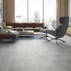Ламінат 44150 Бетон Бежевий Visiogrande Classen ціна