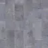 Ламінат 44407 Бетон Сірий Visiogrande Classen ціна