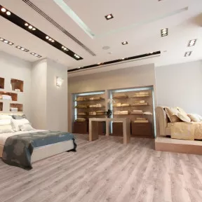 Ламінат 33959 Дуб Абердін Studio Essentials Classen