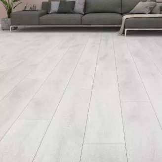 Цена Ламінат PRK302 Наполі Natura Slim Agt