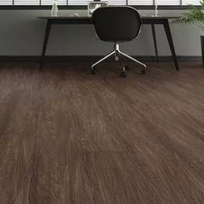 Ламінат PRK304 Палермо Natura Slim Agt