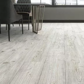 Ламінат PRK305 Равелло Слім Natura Slim Agt