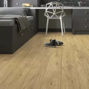 Ламінат PRK306 Тоскана Natura Slim Agt