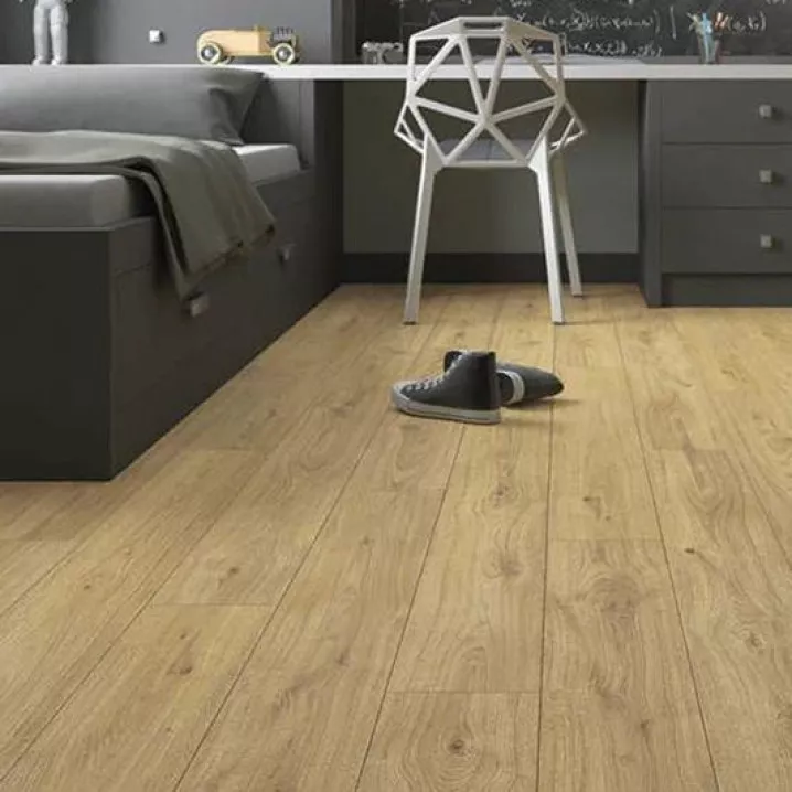 Ламінат PRK306 Тоскана Natura Slim Agt ціна Ламінат PRK306 Тоскана Natura Slim Agt ціна