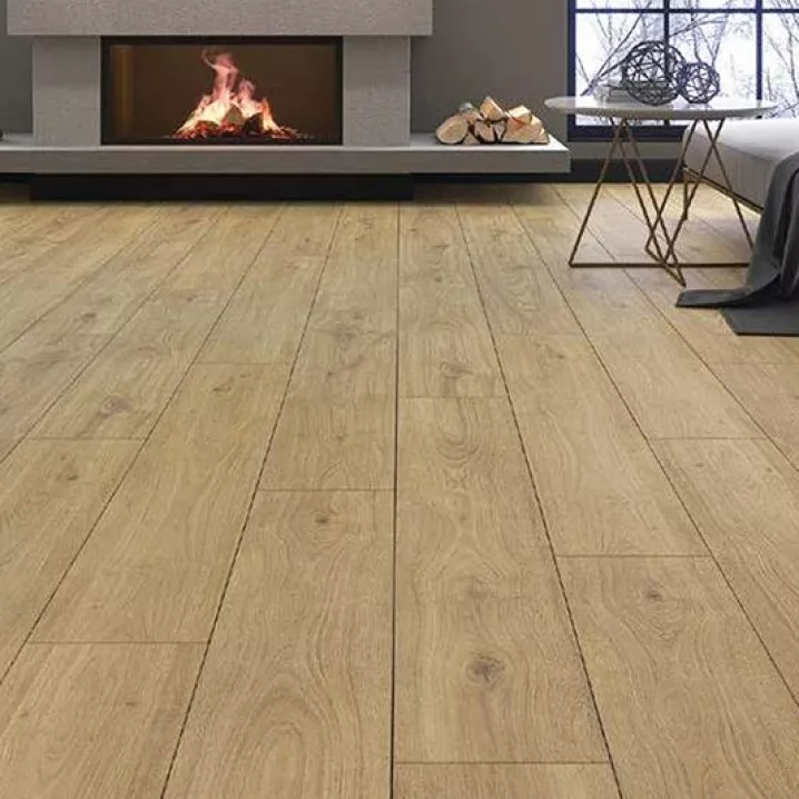 Ламінат PRK306 Тоскана Natura Slim Agt ціна Ламінат PRK306 Тоскана Natura Slim Agt ціна