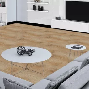 Ламінат PRK501 Дуб Тренд Nature Line Agt