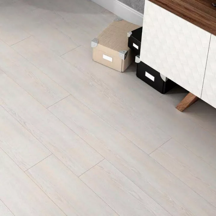 Ламінат PRK502 Дуб Ніл Nature Line Agt ціна Ламінат PRK502 Дуб Ніл Nature Line Agt ціна
