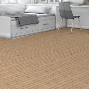 Ламінат PRK507 Дуб Ілгал Nature Line Agt