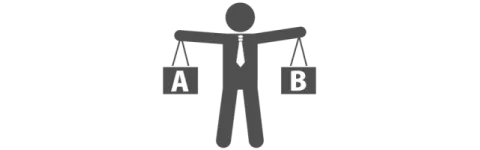 Сервіс порівняння цін на підлогове покриття в Україні